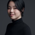 Guest Artist Recital: Dasol Um, piano on November 15, 2025